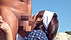 極みの企画50作 4時間BEST - Image 19