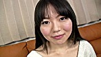 人妻×デカチン 団地の奥様は極太ツチノコ型18cmチ○ポを見せると目テンで興奮エロ気味 「ウチの旦那より大きい･･･。。。」は挿入SEXのOKサイン！！ サンプル画像1