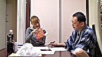 新卒いいなり女子社員にエロエロなセクハラ 4時間 サンプル画像1