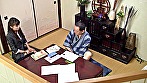 新卒いいなり女子社員にエロエロなセクハラ 4時間 サンプル画像12