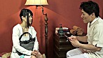 媚薬エステで騙されて生ハメ中出しの餌食にされたオンナ達 4時間 サンプル画像5