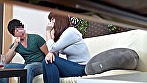 「僕をバカにしたあの女をもう一度逢ってヤリたい･･･」30近くになっても友達も彼女もいないぼっちで寂しい毎日なのに非リアだと思われたくなくてSNSで必死にリア充アピールしてるボクが小・中・高・専門学校時代の同級生の女子に片っ端から友達申請した結果･･･ サンプル画像5