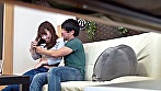 「僕をバカにしたあの女をもう一度逢ってヤリたい･･･」30近くになっても友達も彼女もいないぼっちで寂しい毎日なのに非リアだと思われたくなくてSNSで必死にリア充アピールしてるボクが小・中・高・専門学校時代の同級生の女子に片っ端から友達申請した結果･･･ サンプル画像8