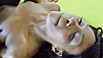 現地で見つけた！超美形＆超絶ボディの外人妻と日本男児が密着セックス！4時間！ サンプル画像13