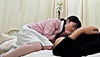 性処理専門医科 美人ナースのエロすぎ看護4時間 サンプル画像2