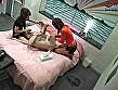 少子化なのに10代で地元DQNの子を孕んでデキ婚⇒地元の超ド底辺（偏差値3●）高校中退⇒すぐに離婚しちゃったヤンママってや----------っぱり糞ヤリマンだよなwww サンプル画像6