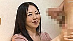 男のセンズリを初めて鑑賞して興奮しちゃった人妻が･･･4時間 サンプル画像15