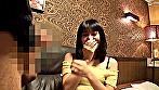 男のセンズリを初めて鑑賞して興奮しちゃった人妻が･･･4時間 サンプル画像16