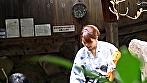 秘スクープ！デジタル固定設置カメラ盗撮！素人プライベート性行為ハレンチ映像･･･4時間 サンプル画像18