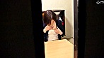 禁断の覗き 母親盗撮 4時間 サンプル画像6