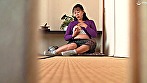 禁断の覗き 母親盗撮 4時間 サンプル画像12