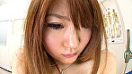 巨乳ボイン専門 揉み揺り吸い放題 おっぱい診察 サンプル画像16