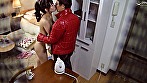 のぞき民家 最新小型カメラ潜入設置 4時間 サンプル画像7
