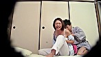 日本全国のビジネスホテルマッサージ熟女 盗み撮り 4時間 サンプル画像2