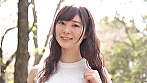 沙月とわ 初中出し解禁 サンプル画像1