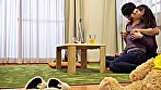 妻に逃げられバツイチシングルファーザーになったボクにまさかのモテ期！？不憫な父子家庭に同情して何かと世話を焼いてくれる近所のママ友たちと真っ昼間から不倫にハマってしまった vol.6 サンプル画像3