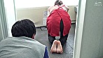 妻に逃げられバツイチシングルファーザーになったボクにまさかのモテ期！？不憫な父子家庭に同情して何かと世話を焼いてくれる近所のママ友たちと真っ昼間から不倫にハマってしまった vol.6 サンプル画像19
