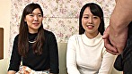 ママ友たちが童貞とSEXして筆おろし3P 4時間 サンプル画像1