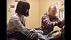 ラブホ代わりにネットカフェを利用するイマドキの貧困カップル事情 サンプル画像1