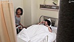 あなたの美人な奥さんを浮気調査します 4時間 サンプル画像21