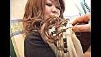 【限定販売】小遣いに目が眩んだヤリマン素人と遊んだ生々しすぎる激レア流出動画 サンプル画像1