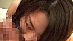 【限定販売】小遣いに目が眩んだヤリマン素人と遊んだ生々しすぎる激レア流出動画 サンプル画像4
