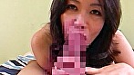 人妻フェラチオコレクション26人奥様たちの絶品フェラでお口の中にザーメン発射 サンプル画像10