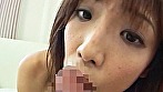 人妻フェラチオコレクション26人奥様たちの絶品フェラでお口の中にザーメン発射 サンプル画像21