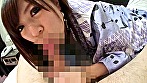人妻には見えないしかもママさん！？「可愛いですね。」に弱い若妻さんエロいアルバイトしませんか？4時間 サンプル画像12