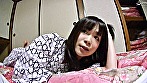 こんな所やあんな所でオナニー！ひと気がある所や家族がいる時間にオナって興奮しちゃった素人娘たち4時間 サンプル画像1