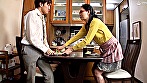 「ま、まさか、母さん濡れてるの？」息子のお触りにパニック、なのに興奮しちゃって･･･4時間 サンプル画像11