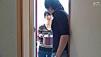 妻に逃げられバツイチシングルファーザーになったボクにまさかのモテ期！？不憫な父子家庭に同情して何かと世話を焼いてくれる近所のママ友たちと真っ昼間から不倫にハマってしまった vol.8 サンプル画像1