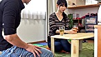 妻に逃げられバツイチシングルファーザーになったボクにまさかのモテ期！？不憫な父子家庭に同情して何かと世話を焼いてくれる近所のママ友たちと真っ昼間から不倫にハマってしまった vol.8 サンプル画像2