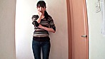 妻に逃げられバツイチシングルファーザーになったボクにまさかのモテ期！？不憫な父子家庭に同情して何かと世話を焼いてくれる近所のママ友たちと真っ昼間から不倫にハマってしまった vol.8 サンプル画像3