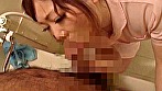 心優しいお姉さんにチ〇ポ洗いのバイトをしてもらったら サンプル画像10