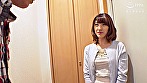 人妻デリ嬢を呼んだら友人の奥さんが･･･！？媚薬をこっそり塗られた奥さんは自ら挿入を懇願！！ サンプル画像18
