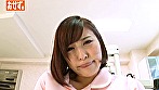 パックリ見せつけ挑発パンチラ＆あったかま〇こを味わう密着パンチラ サンプル画像18
