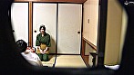 さびれた温泉旅館が続けられる理由･･･仲居さんに秘湯ならではの○○サービスがあるか調べてみた 4時間 サンプル画像2