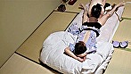 さびれた温泉旅館が続けられる理由･･･仲居さんに秘湯ならではの○○サービスがあるか調べてみた 4時間 サンプル画像18