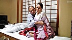さびれた温泉旅館が続けられる理由･･･仲居さんに秘湯ならではの○○サービスがあるか調べてみた 4時間 サンプル画像19