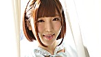 佐倉絆 フェラチオ大好き AV業界屈指の技巧派 絡みつく舌 しつこいチ●ポ舐め サンプル画像1