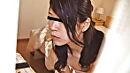 素人20人の腰が勝手に動いてよがっちゃうの！早送りできない絶頂くちゅくちゅ流出オナニー 4時間 サンプル画像14