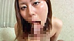 人妻フェラチオコレクション 2 25人 奥様たちの絶品フェラでお口の中にザーメン発射 サンプル画像1