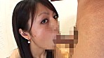 人妻フェラチオコレクション 2 25人 奥様たちの絶品フェラでお口の中にザーメン発射 サンプル画像2