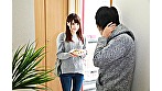 妻に逃げられバツイチシングルファーザーになったボクにまさかのモテ期！？不憫な父子家庭に同情して何かと世話を焼いてくれる近所のママ友たちと真っ昼間から不倫にハマってしまった vol.9 サンプル画像12