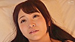 囚われたエリート捜査官 加藤ももか サンプル画像19