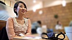ナンパはタイミングだよスペシャル！業務中や仕事帰りの女を落とす！！居酒屋・カラオケ・ビラ配り・イベントコンパニオン 12名4時間 サンプル画像3