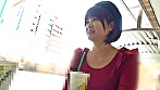 ナンパはタイミングだよスペシャル！業務中や仕事帰りの女を落とす！！居酒屋・カラオケ・ビラ配り・イベントコンパニオン 12名4時間 サンプル画像6
