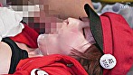 佐倉絆 カワイイキャラコスプレ サンプル画像18