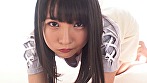 中出し10連発 枢木あおい サンプル画像1